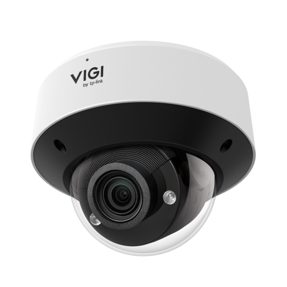 TP-Link Omada InSight S245ZI VIGI 4MP IR Camera