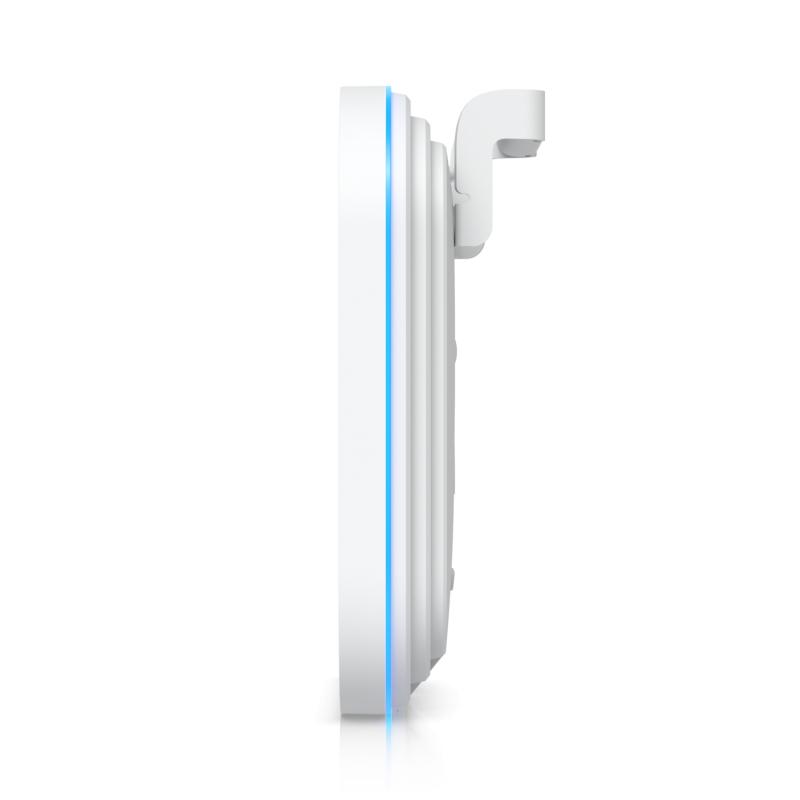 Ubiquiti E7 Campus - UniFi Enterprise AP