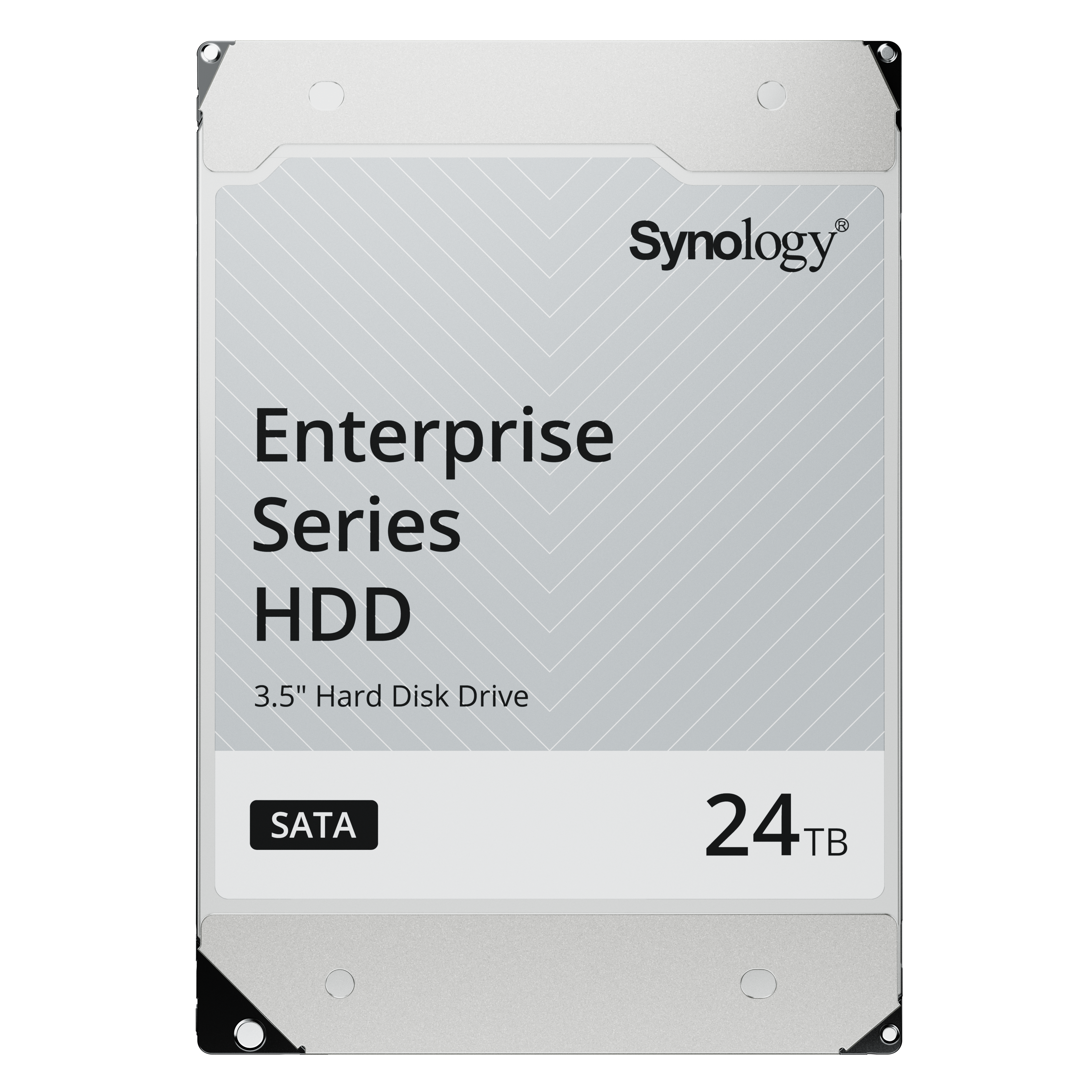 24TB Synology SATA Enterprise HAT5320-24T
