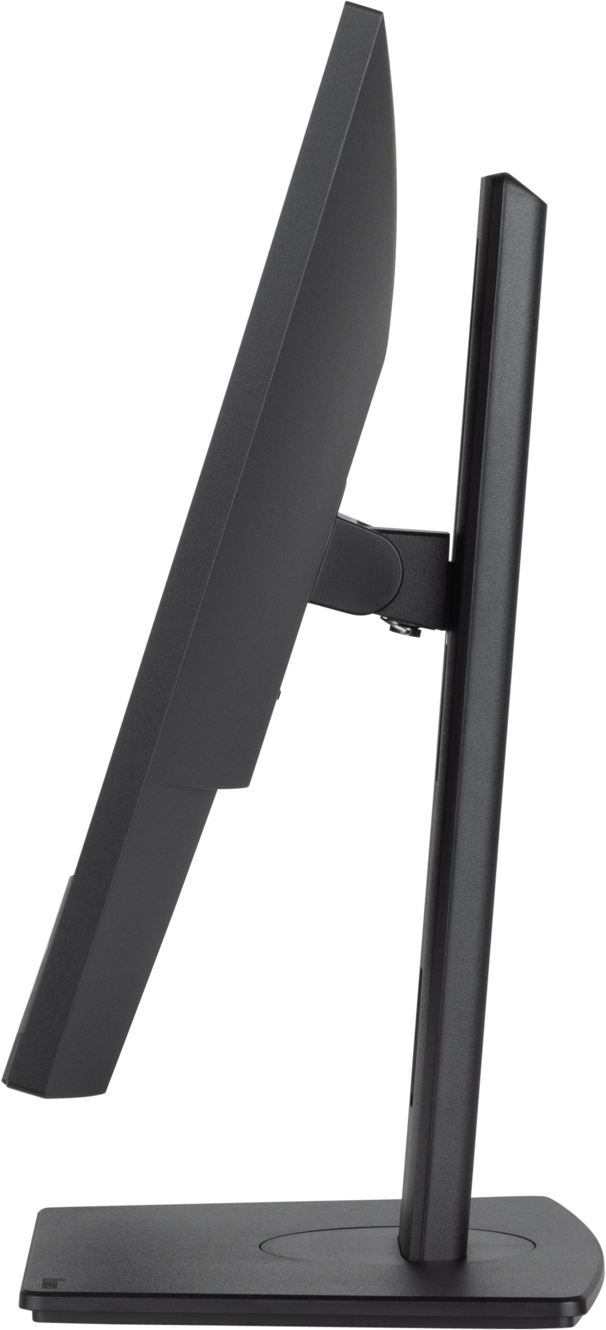 iiyama ProLite XUB2793HSU-B6 27inch 1920 x 1080 Full HD (1080p) LED-monitor