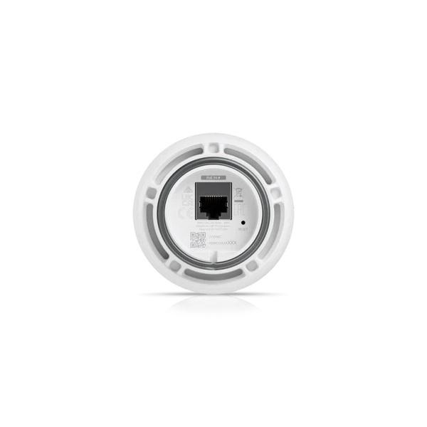 UniFi Camera G5 Bullet 2K HD, 30 FPS, 5MP sensor