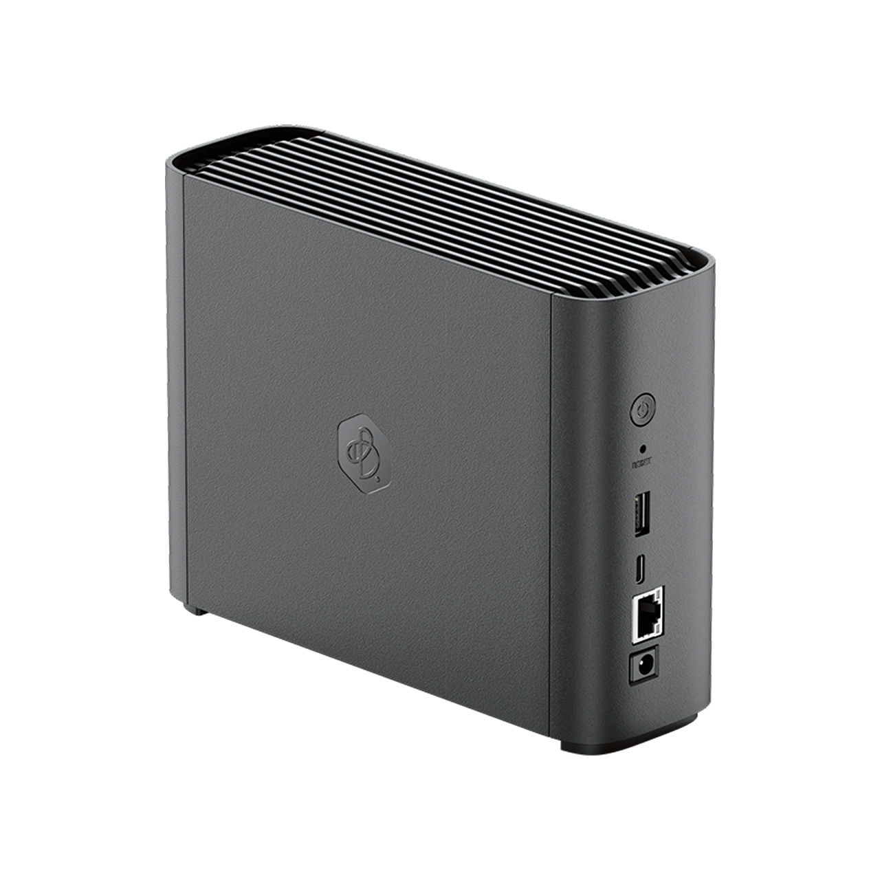 Synology BeeStation 4TB HDD BST150-4T 