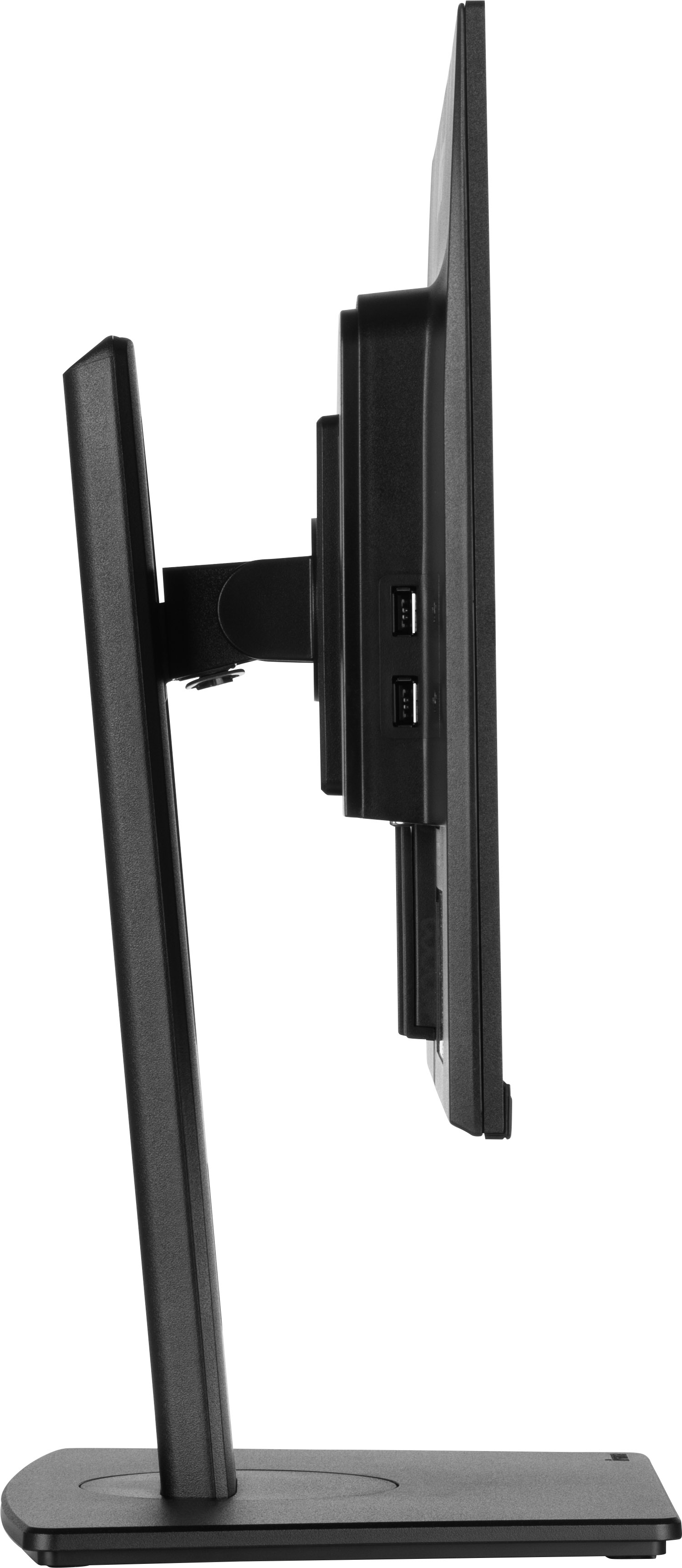 iiyama ProLite XUB2395WSU-B5 22 inch 1920 x 1200 zwart mat