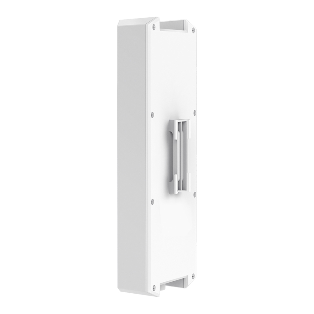 TP-Link Omada AX1800 Wifi6 EAP623-OUTDOOR HD