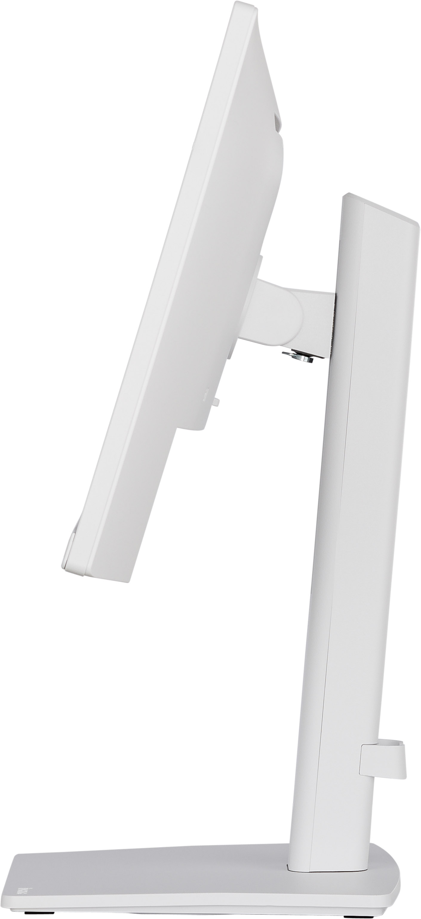 iiyama ProLite XUB2294HSU-W2 21.5” Full HD LED VA wit monitor