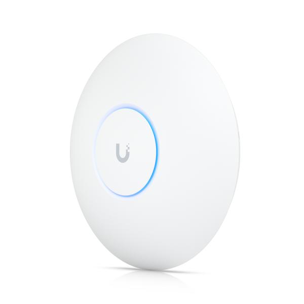 UniFi Acces Point U7 Pro Max WiFi 7 Acces Point