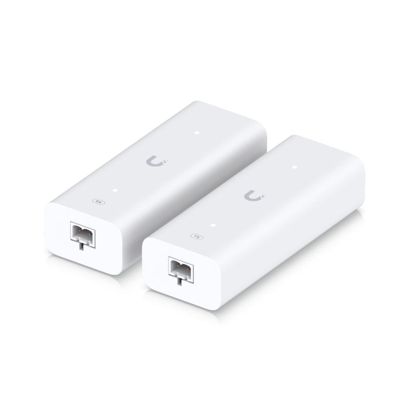 Ubiquiti UniFi Access G3 Gate Starter Kit