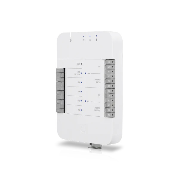 Ubiquit UniFi Access Hub UA-Hub