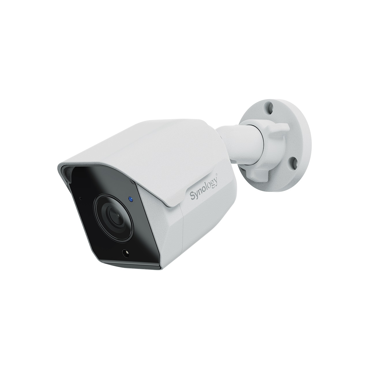 Synology BC510 IP-camera