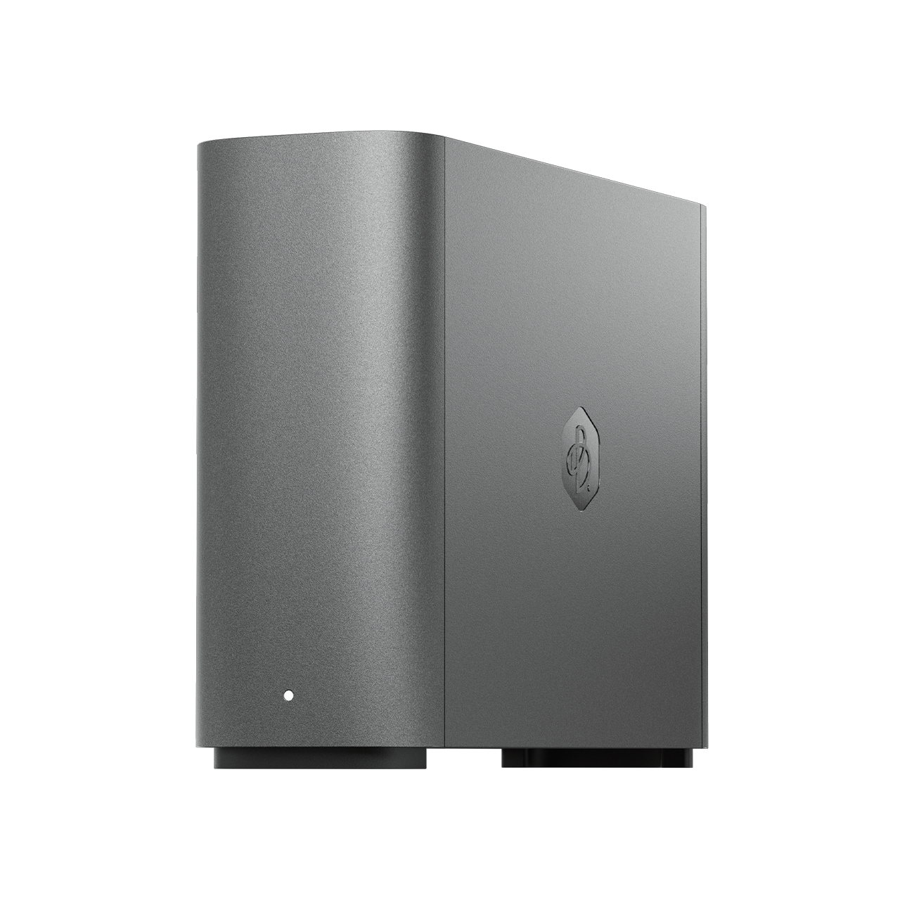 Synology BeeStation 4TB HDD BST170-4T