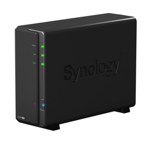 Synology VS240HD