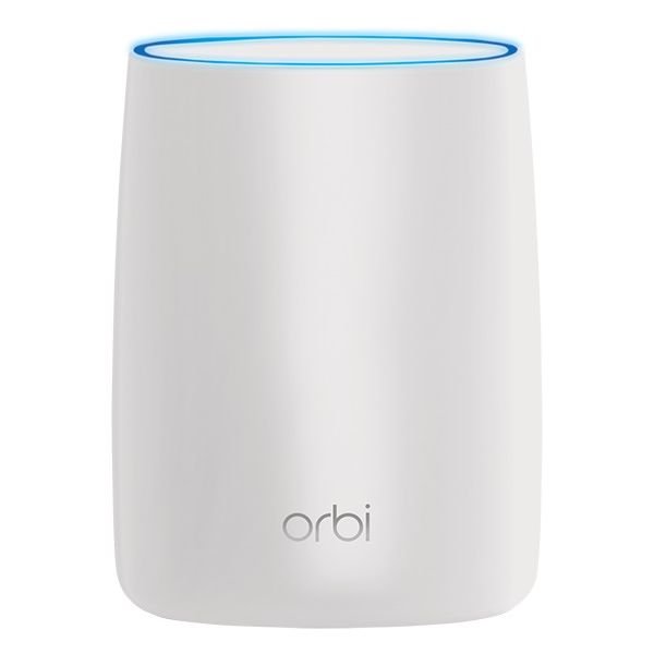Netgear Orbi AC3000 Router Tri-Band WiFi