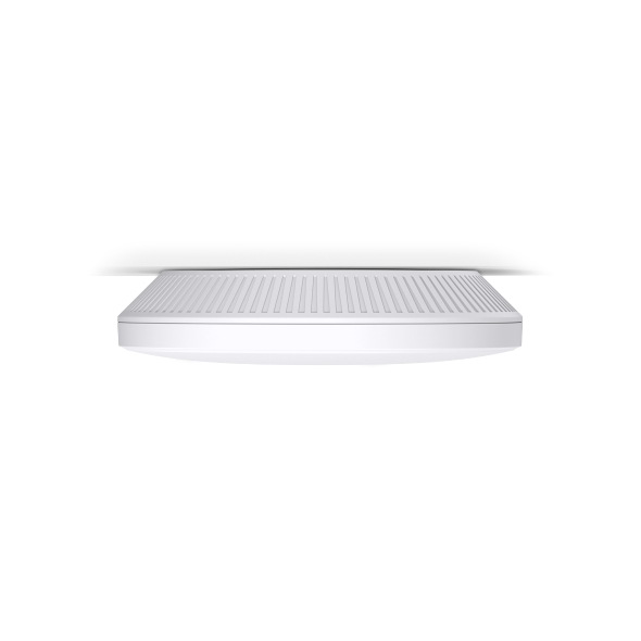 TP-Link BE3600 Ceiling Mount Dual-Band Wi-Fi 7 Access Point EAP723