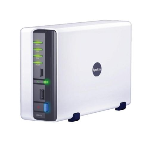 Synology DS111