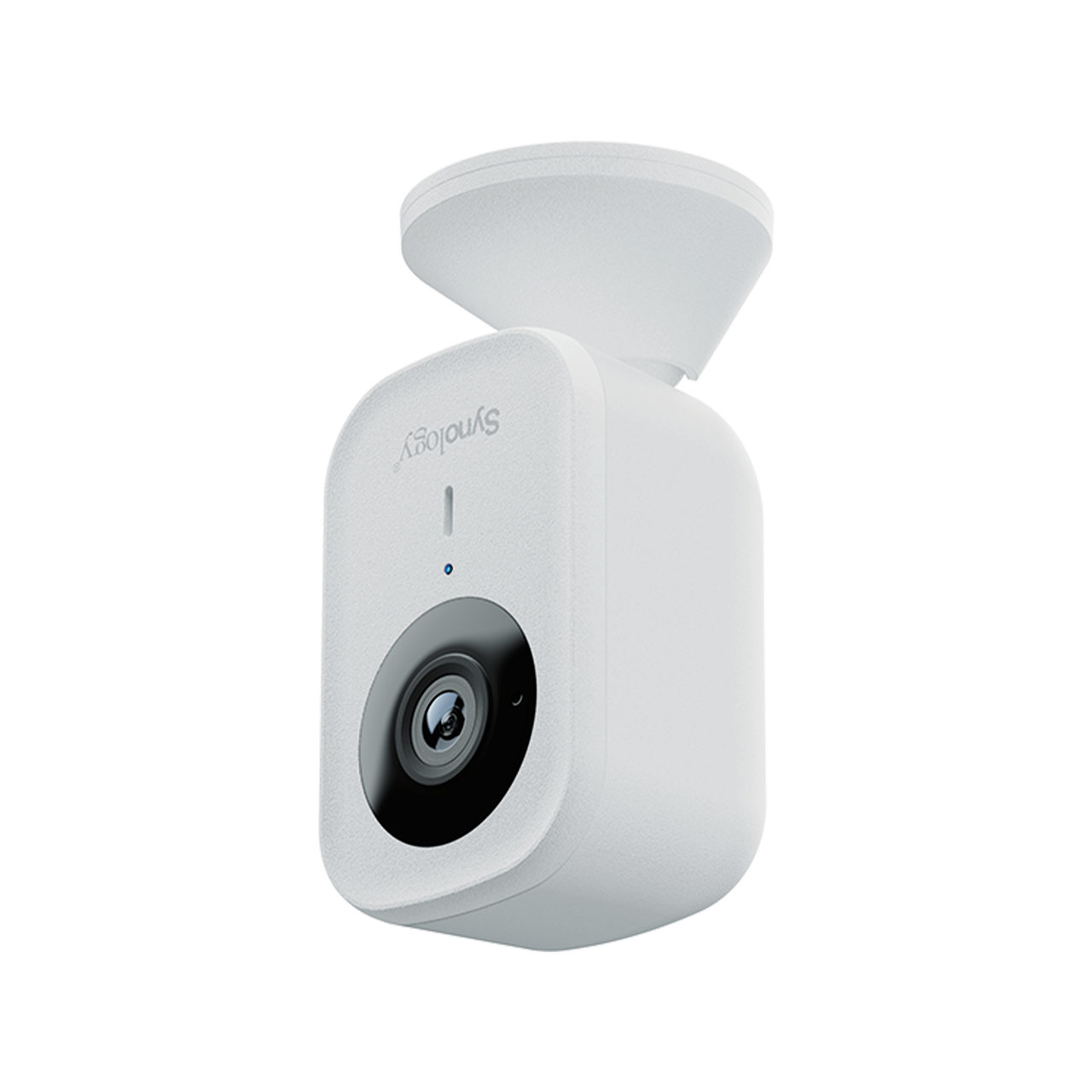 Synology camera CC400W