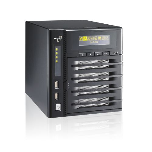Thecus NVR42N VisoGuard