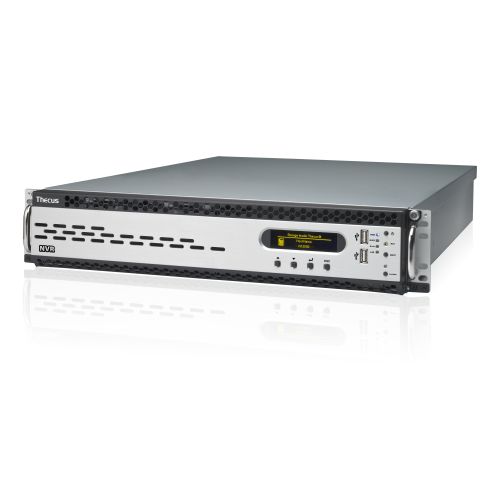 Thecus NVR120N VisoGuard