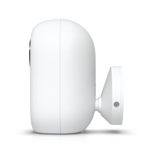 Ubiquiti UniFi Camera G4 Instant UVC-G4-INS