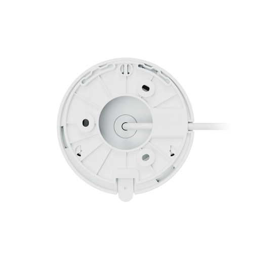 Synology TC500 IP-Camera