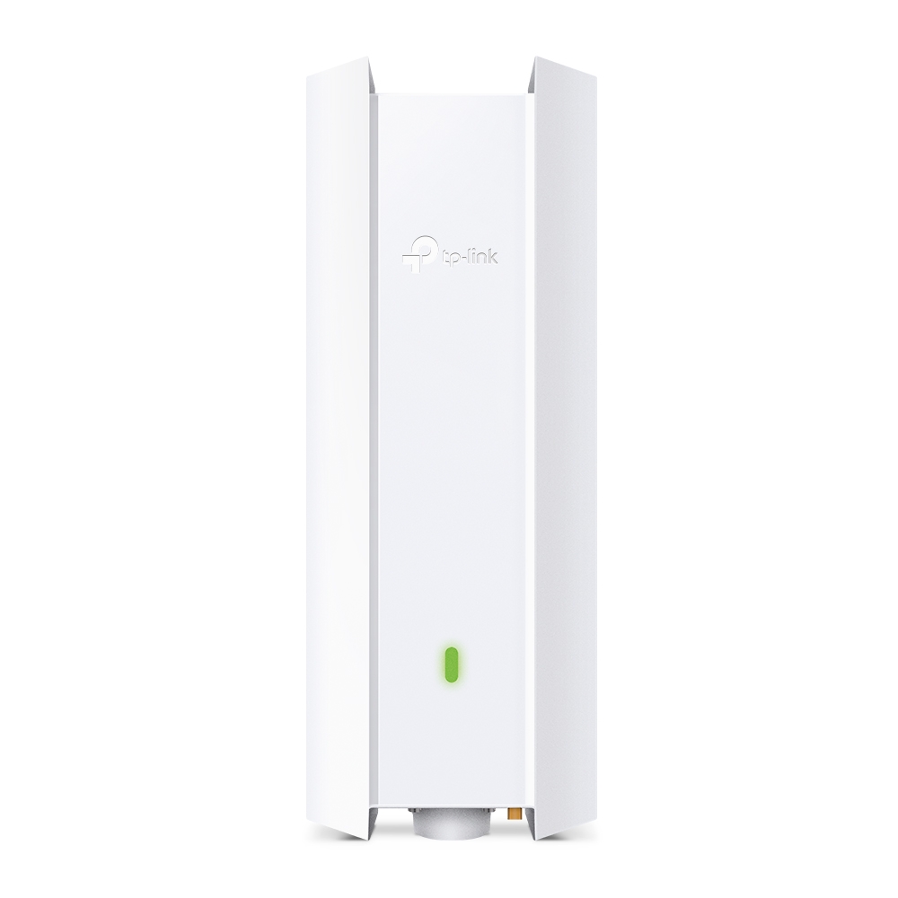 TP-LINK EAP610-OUTDOOR Acces Point