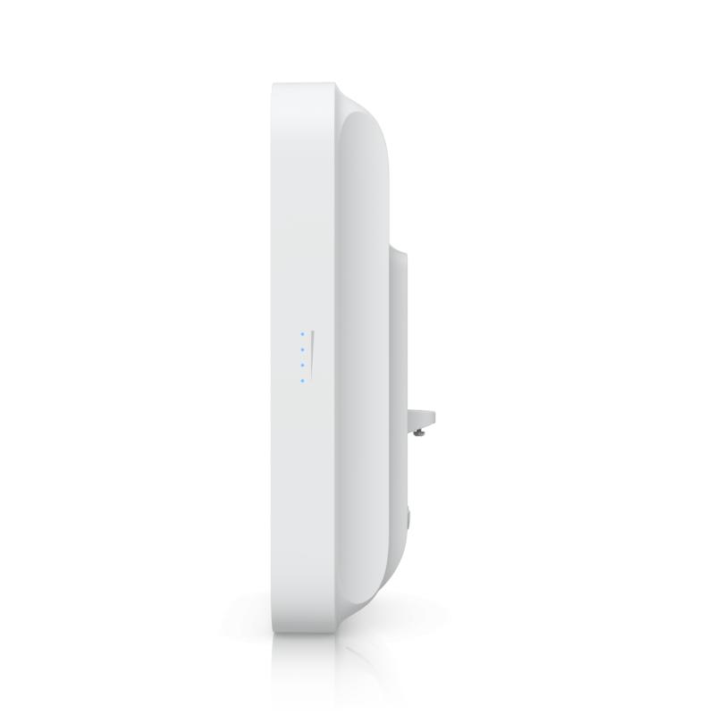 Ubiquiti UniFi 5G Max Outdoor U5G-Max-Outdoor