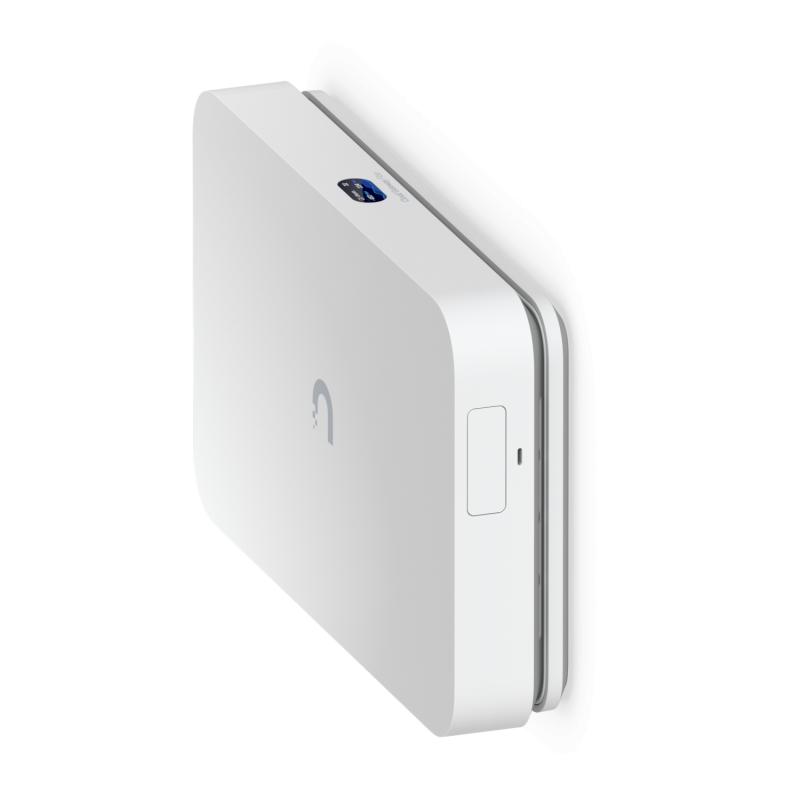 Ubiquiti Floating Mount for Gateway Fiber