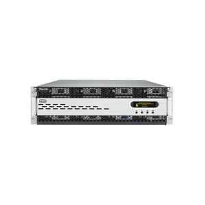 Thecus N16000PRO