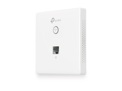 TP-LINK 300Mbps Access Point EAP115-Wall