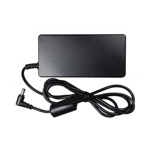 ASUSTOR 60W Power Adaptor