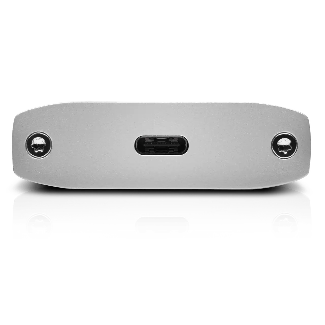 2TB SanDisk Professional G-DRIVE SSD SDPS11A-002T-GBANB