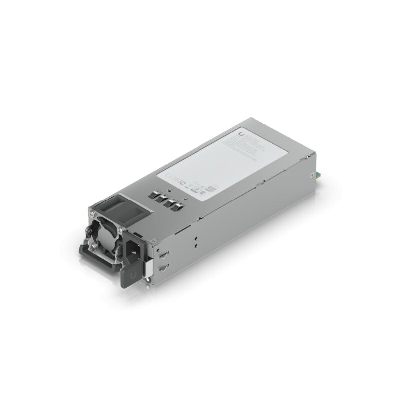 Ubiquiti Hot-Swappable Power Module (550W)