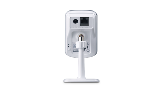 D-Link DCS-932L
