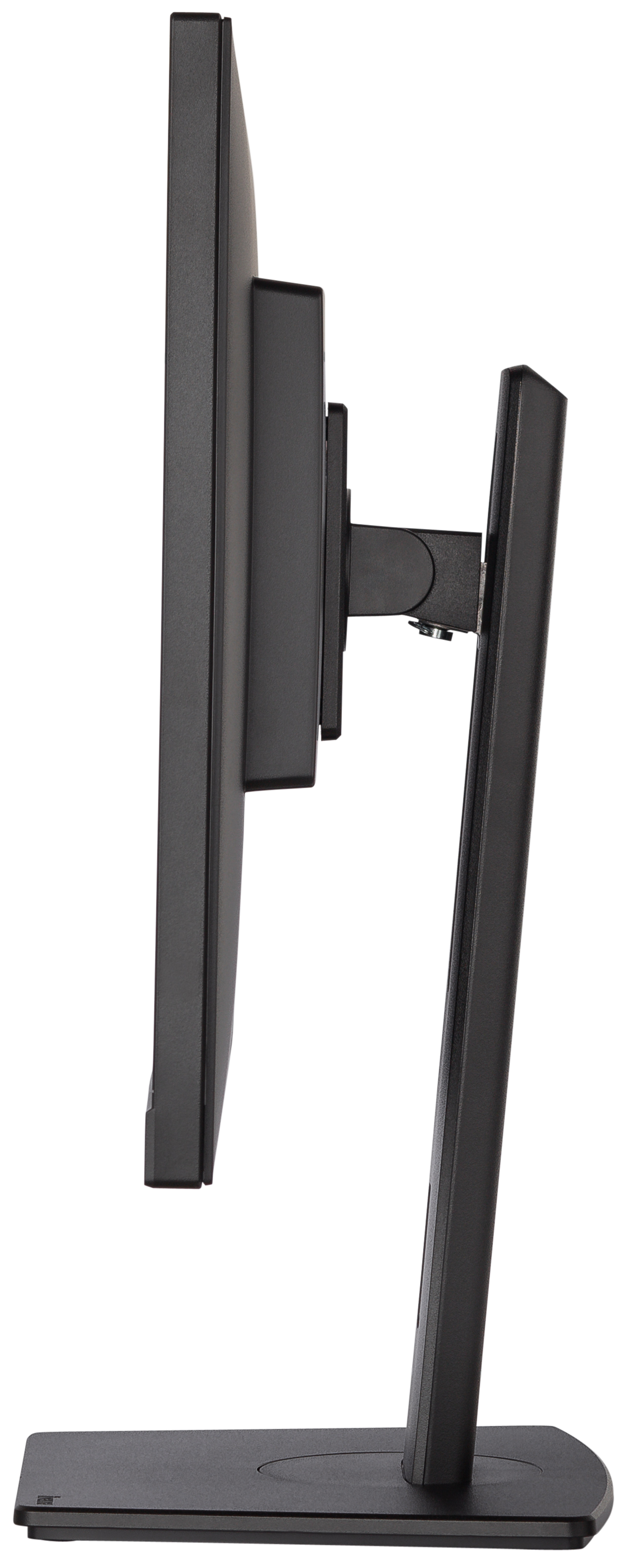 iiyama ProLite XUB2792HSN-B5 27'' IPS met USB-C-dock en RJ45 (LAN) zwart monitor