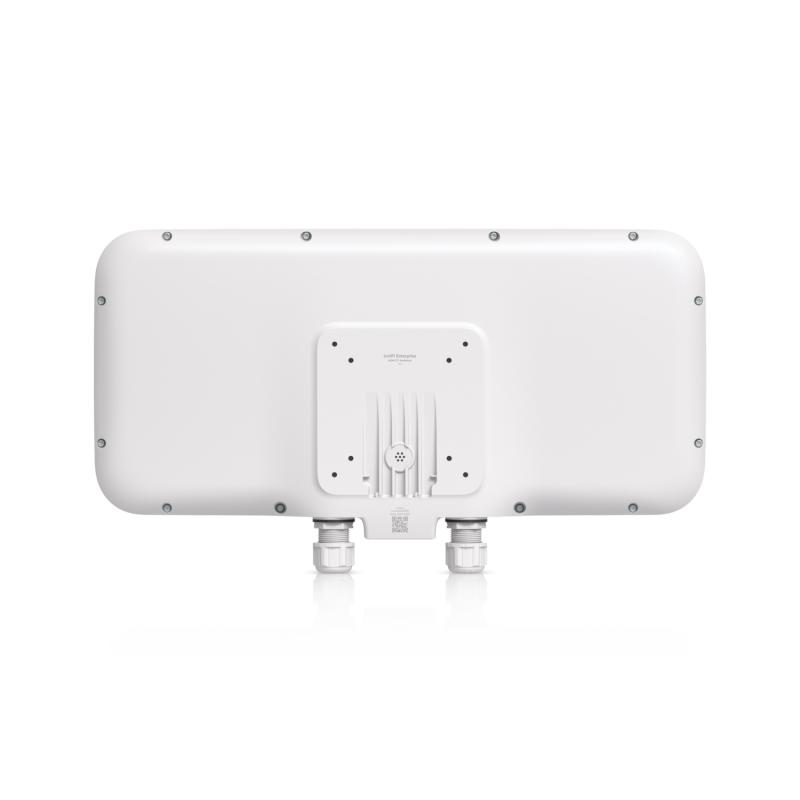Ubiquiti E7 Audience UniFi Enterprise AP