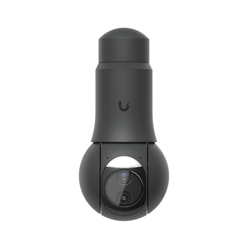 Ubiquiti UniFi Protect G6 PTZ (Black)
