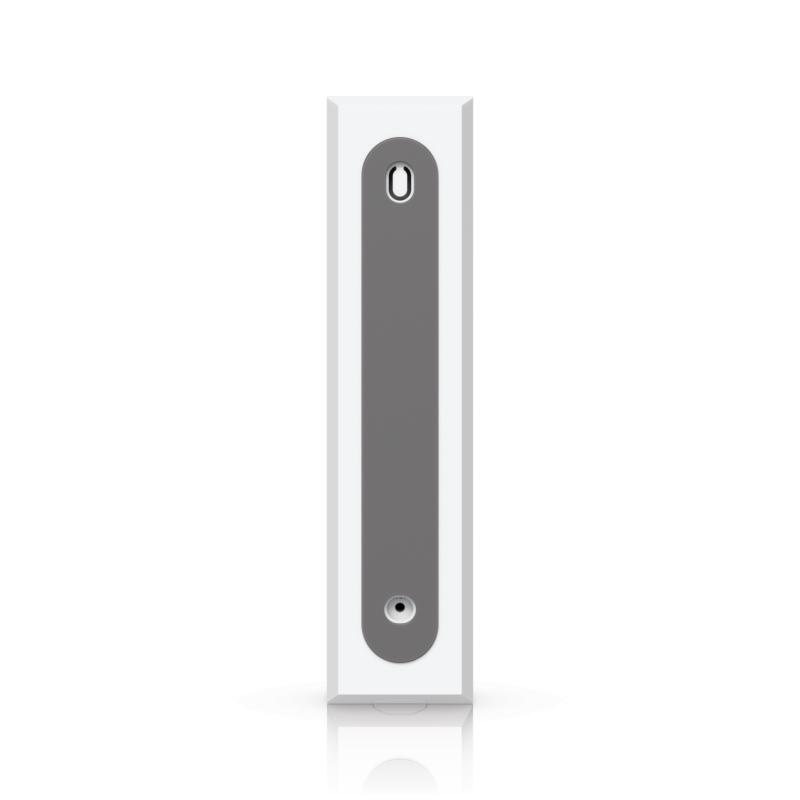 Ubiquiti UniFi Motion Sensor