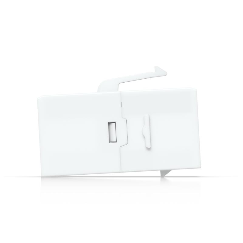 Ubiquiti Cat6 Keystone Coupler, 12-Pack