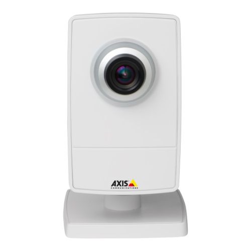 AXIS M1013 Netwerk Camera
