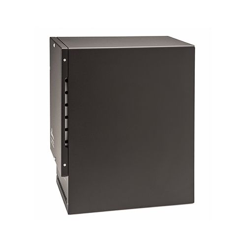 ioSafe 1515+ NAS 20TB (4TBX5) WD RED HDD Fireproof Waterproof 1 Year Basic