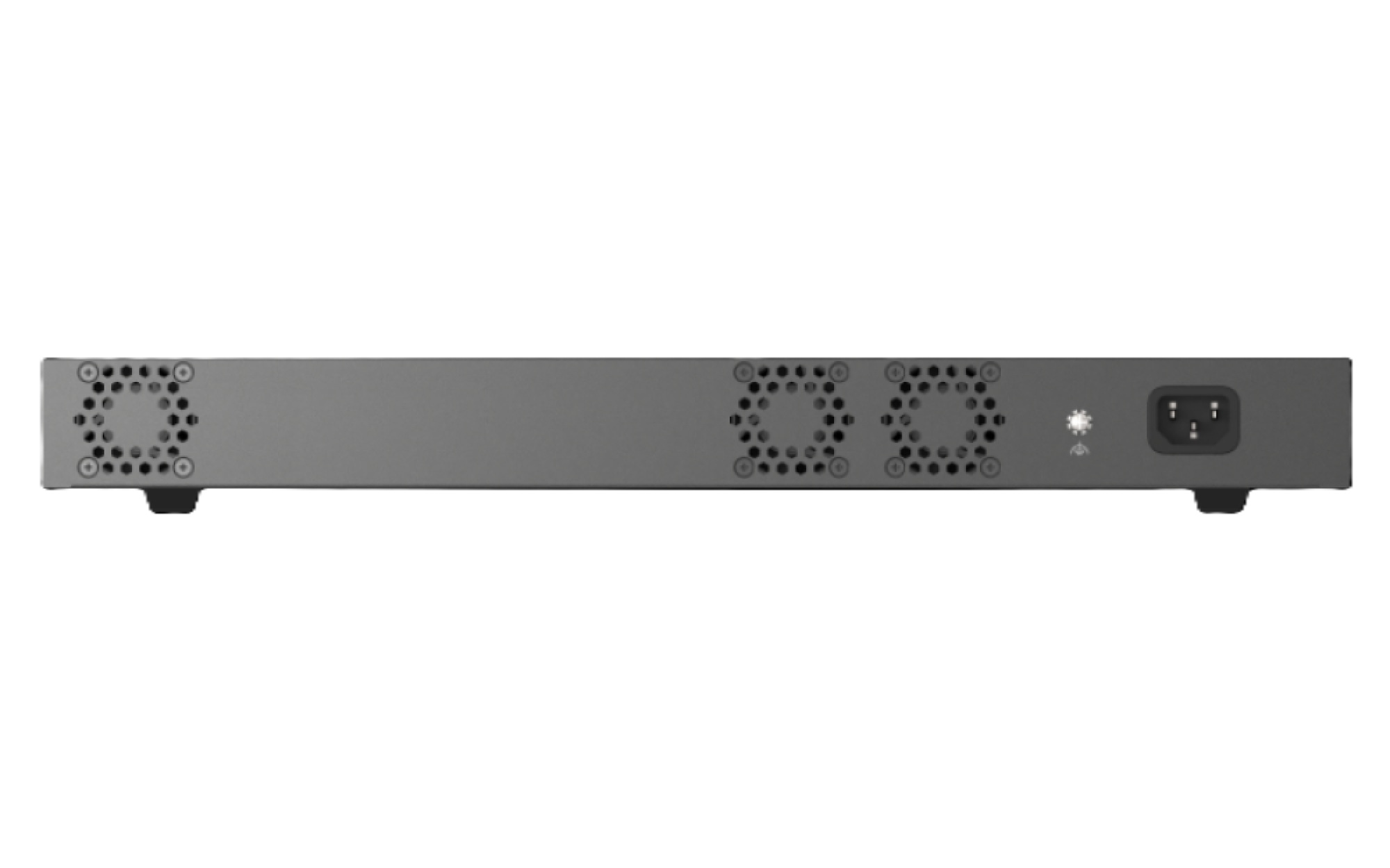 QNAP Switch QSW-M2130P-2C2S26T
