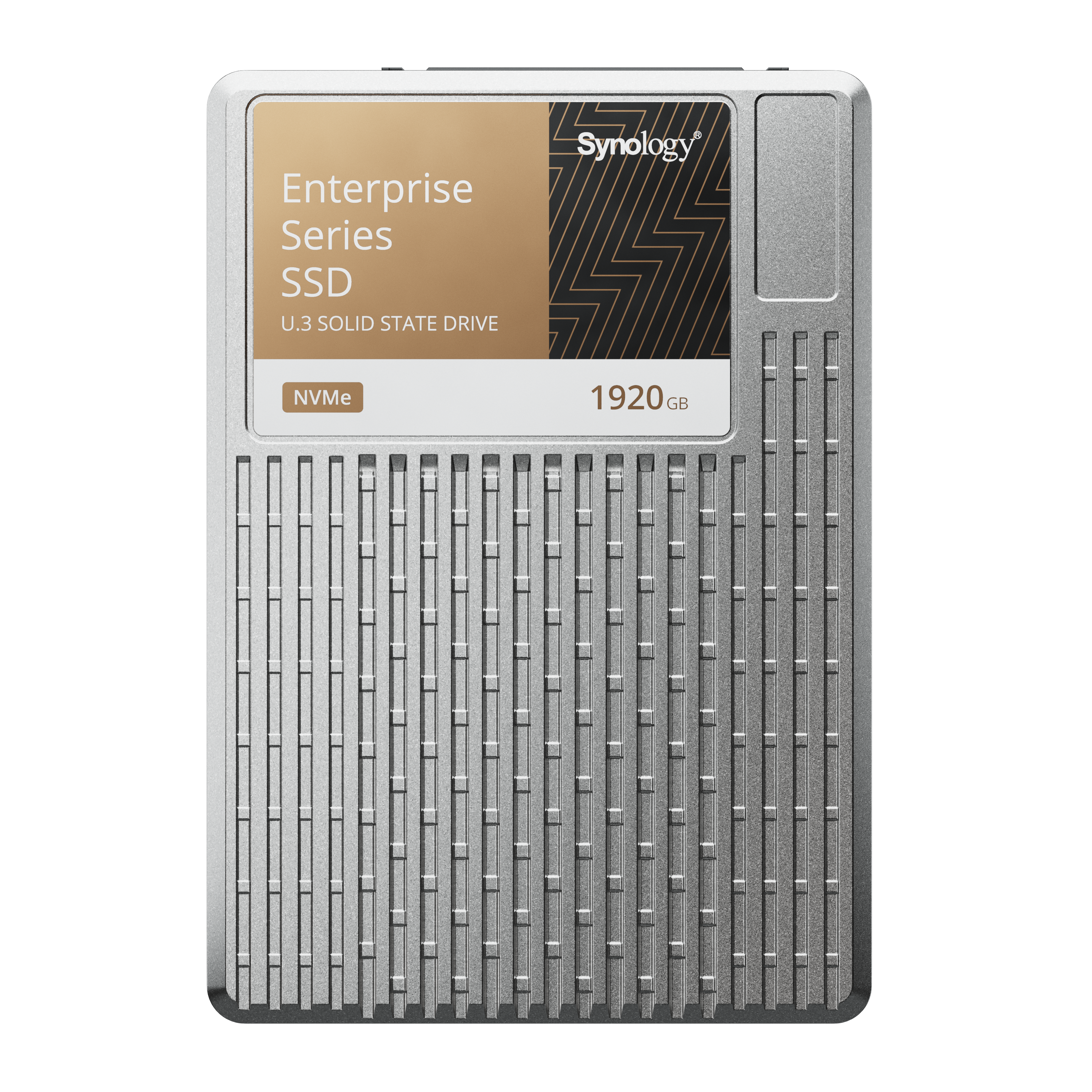 Synology SSD SPU7200D-1920G NVMe