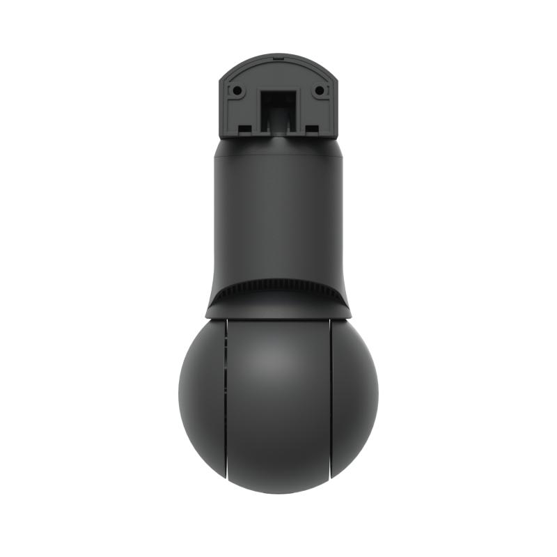 Ubiquiti UniFi Protect G6 PTZ (Black)