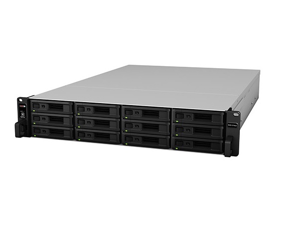 Synology RXD1219sas ( Expansion Unit)