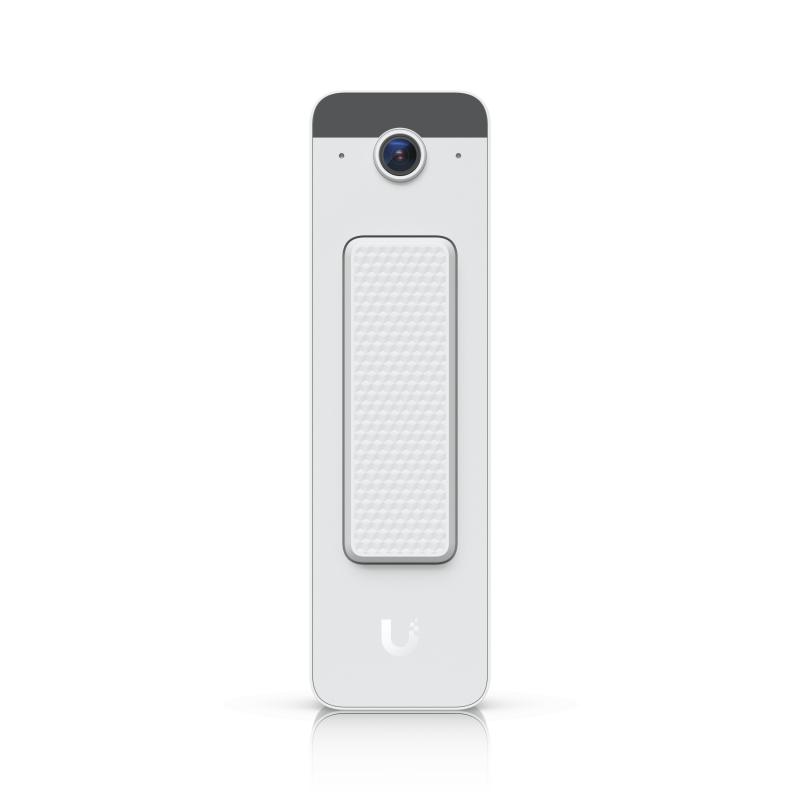 Ubiquiti UniFi Protect Doorbell Lite (White)