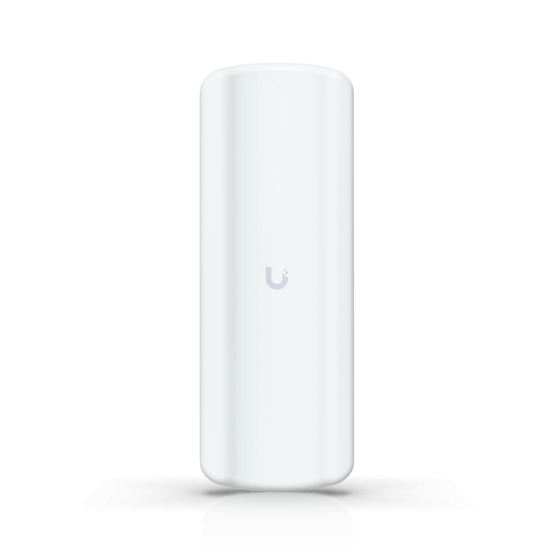 Ubiquiti UniFi Device Bridge Pro Sector Access point