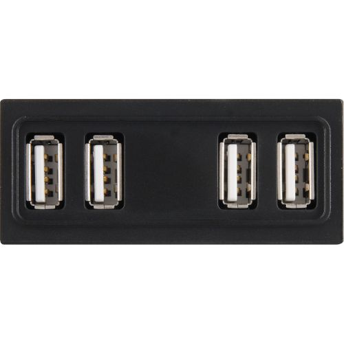 Sharkoon USB LANPort 400 Giga