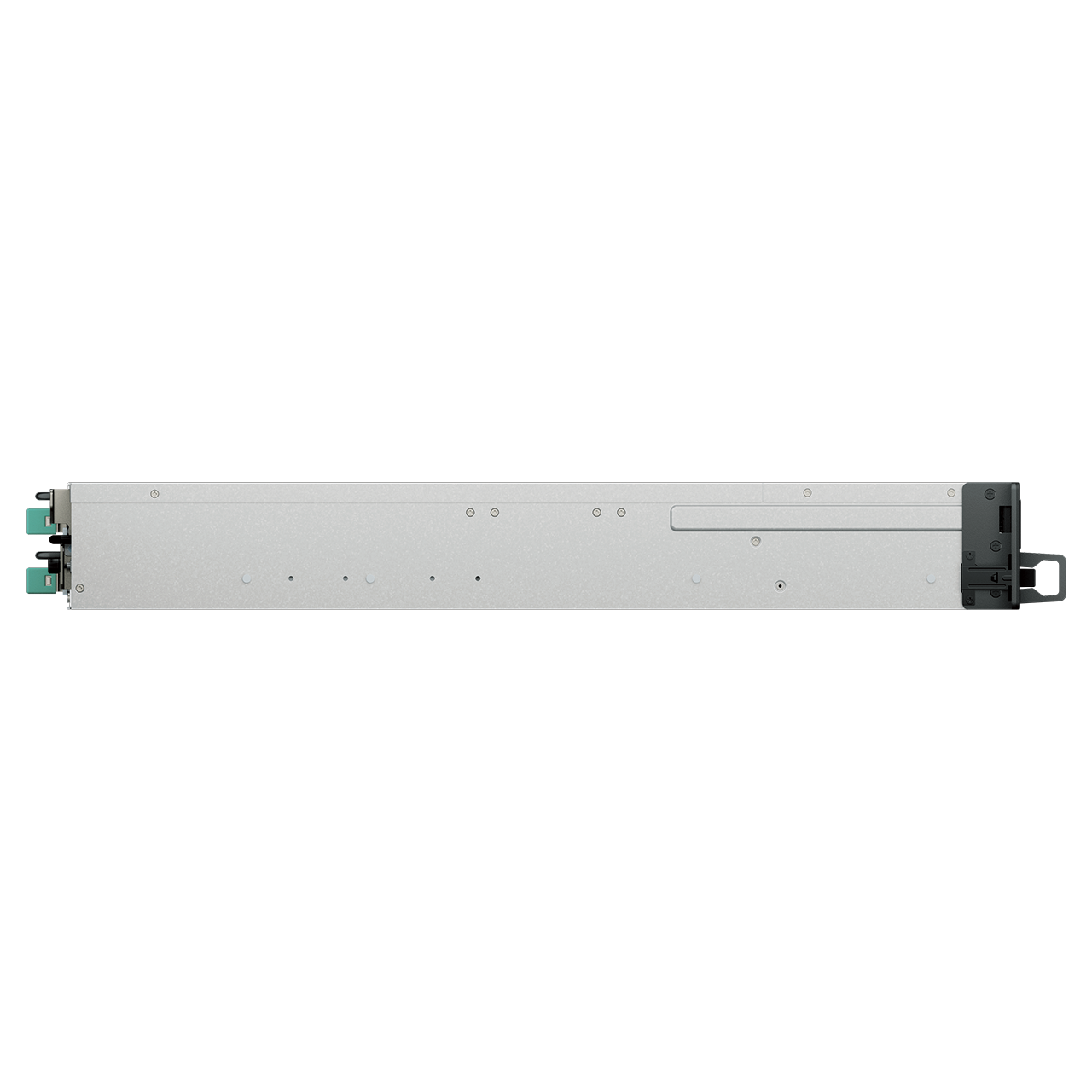 Synology SA3400D