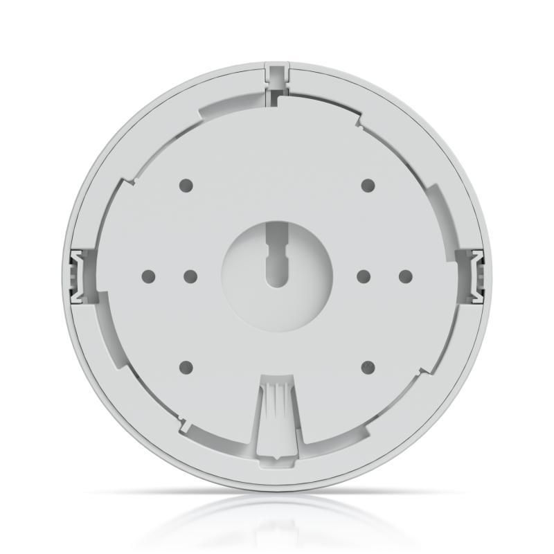 Ubiquiti UniFi Protect AI Dome (White)