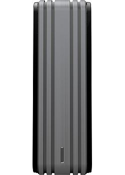 Hitachi Touro Desk 4TB