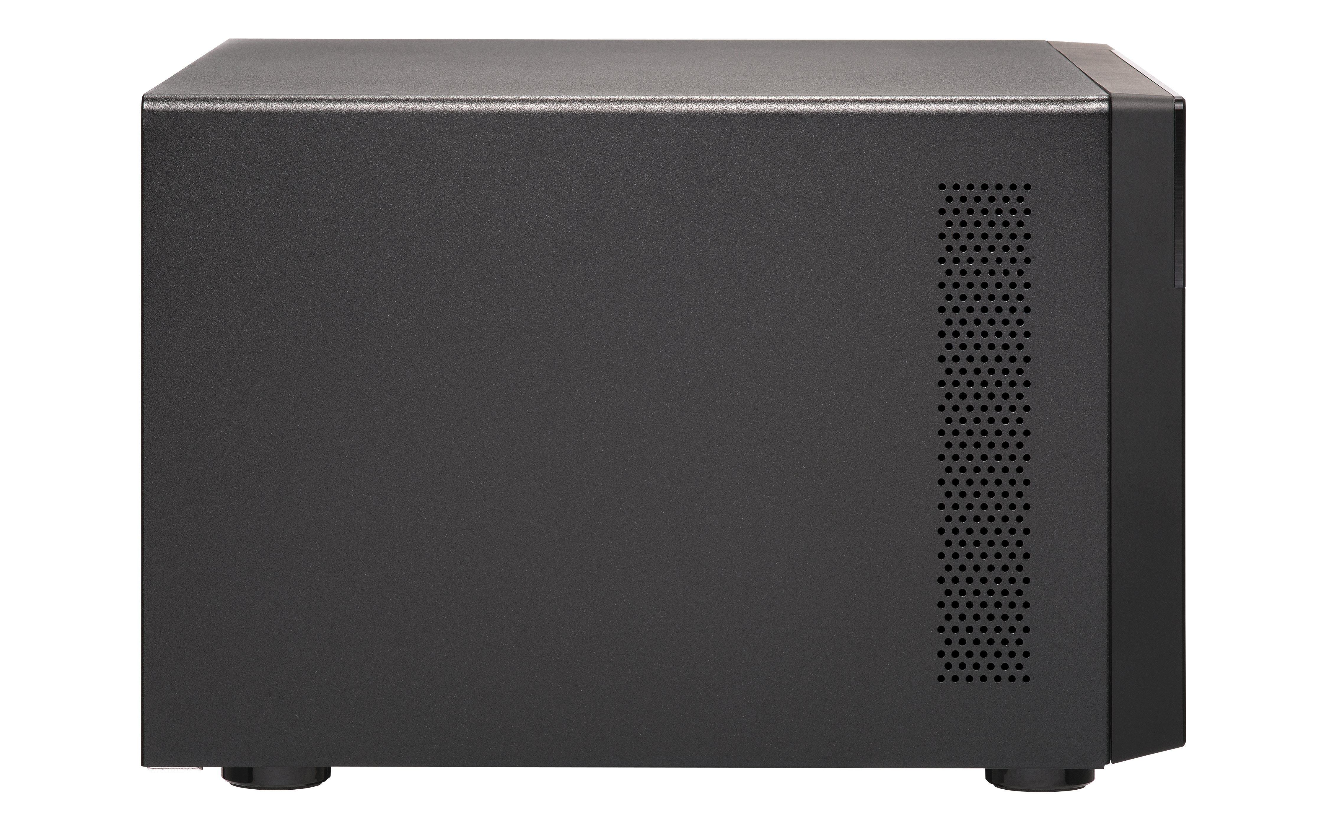 QNAP TL-D800C(USB)